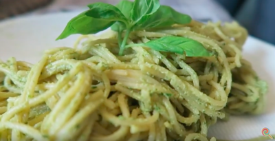 Captura de pantalla 2016-06-09 a las 22.29.39.png