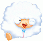 Avatar de l’usuari