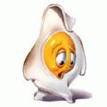 Avatar de l’usuari