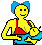 t-t:-