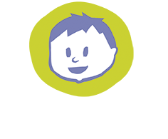 SocPetit.cat logo.