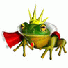 Avatar de l’usuari