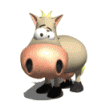 Avatar de l’usuari