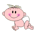Avatar de l’usuari