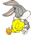 Avatar de l’usuari