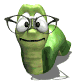 Avatar de l’usuari