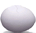 :ou: